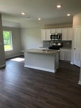 28384 Longfellow Ln in Albany, LA - Building Photo - Building Photo