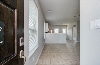 7427 French Quarter Ct in Fulshear, TX - Building Photo - Building Photo