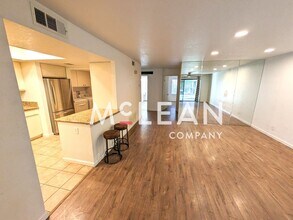 35200 Cathedral Canyon Dr in Cathedral City, CA - Building Photo - Building Photo