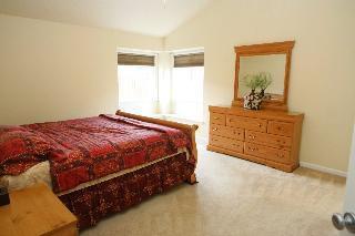 13287 W Heatherbrook Dr in Boise, ID - Building Photo - Building Photo