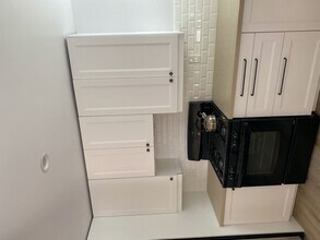 6071 Lexington Ave in Los Angeles, CA - Building Photo - Building Photo