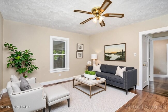 13714 S Blakely Ln in Louisville, KY - Building Photo - Building Photo