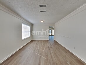 19411 Rolling Sage Dr in Katy, TX - Building Photo - Building Photo