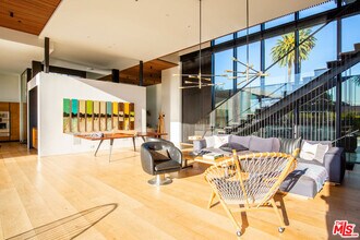 3715 Wasatch Ave in Los Angeles, CA - Building Photo - Building Photo