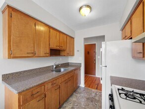 20 Fisher Ave in Congers, NY - Building Photo - Building Photo