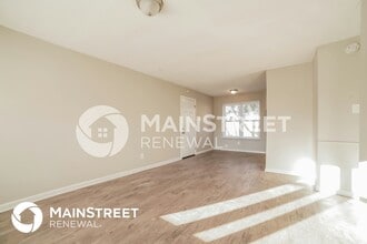 6320 Valleybrook Cove in Horn Lake, MS - Building Photo - Building Photo