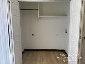 1405 E 19th St in Pueblo, CO - Building Photo - Building Photo