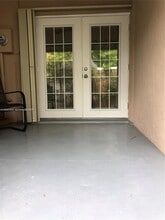 6530 W 2nd Ct in Hialeah, FL - Building Photo - Building Photo