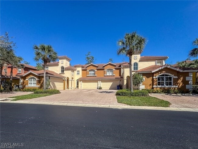 property at 12099 Lucca St