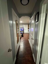 4133 Lawndale St in Philadelphia, PA - Building Photo - Building Photo