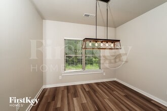 1580 Brookhaven Dr in Odenville, AL - Foto de edificio - Building Photo