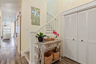 843 Grand Harbour E in Destin, FL - Building Photo