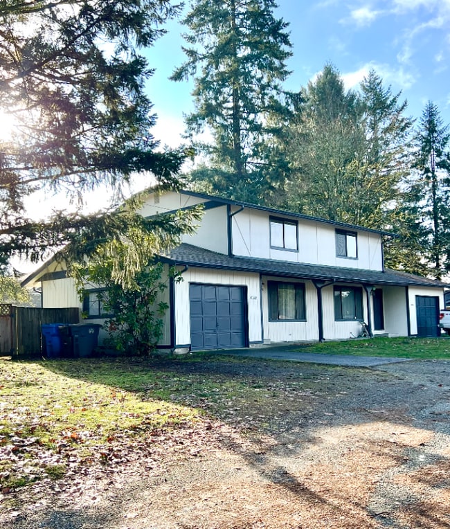 property at 10022 Farwest Dr SW