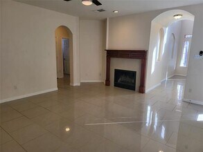 2648 Dunbar Dr in McKinney, TX - Building Photo - Building Photo