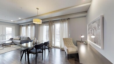 10006-383 83 Ave NW in Edmonton, AB - Building Photo - Building Photo