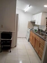 928 NW 111th Ct in Ocala, FL - Building Photo - Building Photo