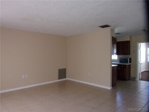 318 S Monroe St in Beverly Hills, FL - Building Photo - Building Photo