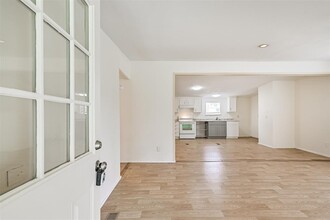 1749 Max Rd in Pearland, TX - Building Photo - Building Photo