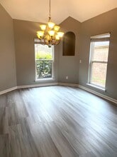 256 Oxmoor Pl in Birmingham, AL - Building Photo - Building Photo