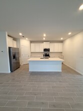 8896 SW 69th Ter in Ocala, FL - Building Photo - Building Photo