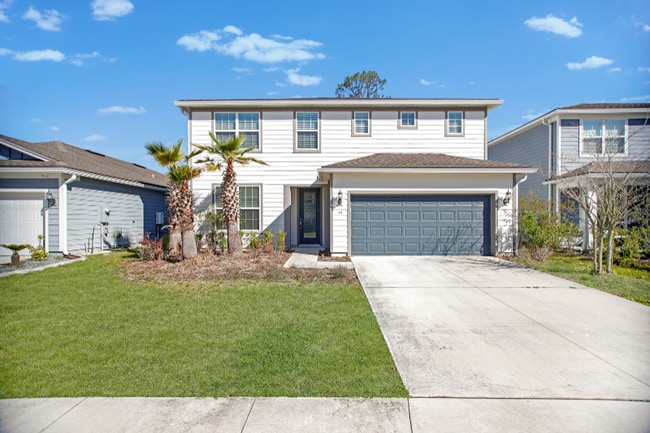 property at 79 Myrtle Oak Ct