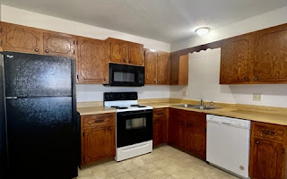 4304 E 26th St-Unit -1 bedroom in Sioux Falls, SD - Building Photo - Building Photo