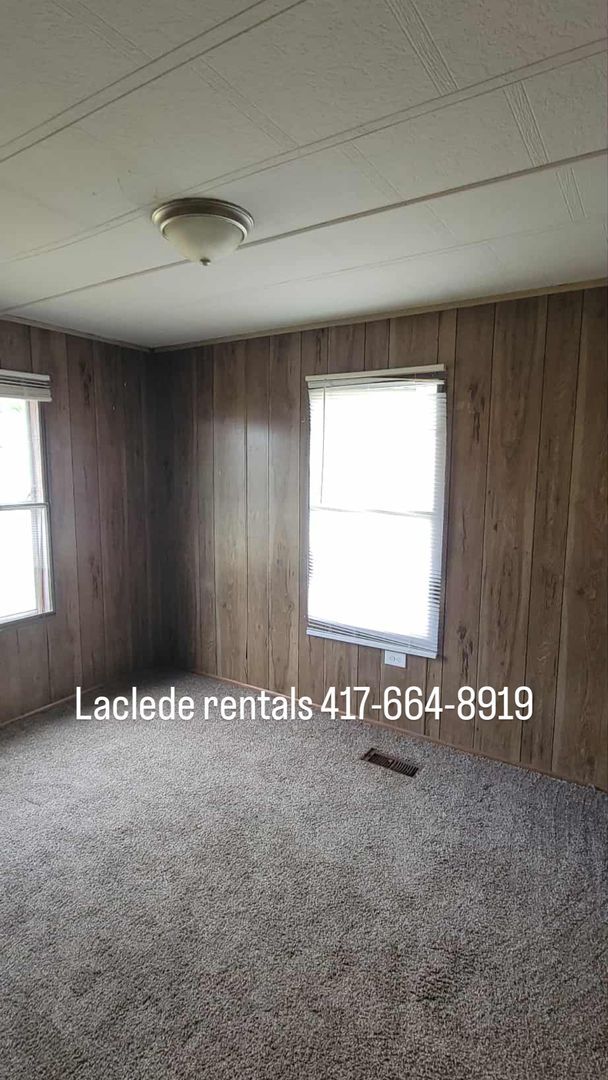 property at 215 N Pine St