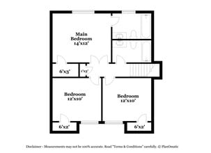 4378 Buckingham Pl in Duluth, GA - Building Photo - Building Photo