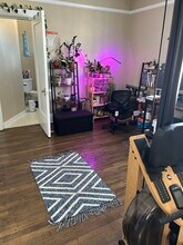 314 W Main St in St. Charles, IL - Building Photo - Building Photo