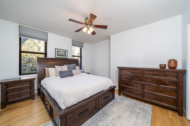 property at 1314 Hudson St