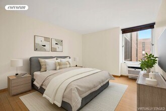 1641 3rd Ave in New York, NY - Building Photo - Building Photo