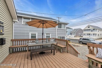 229 3rd Ave in Manasquan, NJ - Building Photo - Building Photo