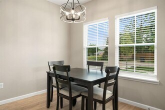 4661 Clover St in Houston, TX - Building Photo - Building Photo