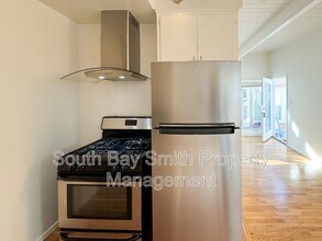 1222 9th St in Hermosa Beach, CA - Building Photo - Building Photo