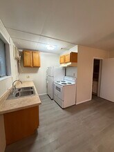 20025 US-160 in Forsyth, MO - Building Photo - Building Photo