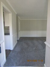 430 Faire Chase in Chesapeake, VA - Building Photo - Building Photo