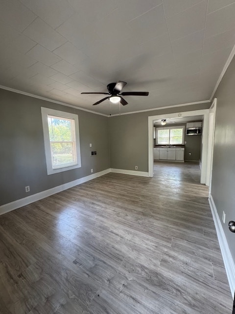 605 S 12th St in Bessemer City, NC - Building Photo - Building Photo