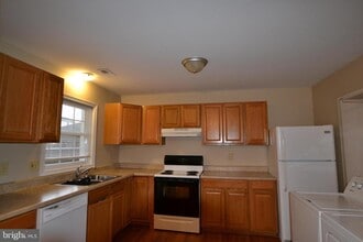 619 4th St in Culpeper, VA - Building Photo - Building Photo