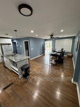 656 Cedar Ave NW in Atlanta, GA - Building Photo - Building Photo