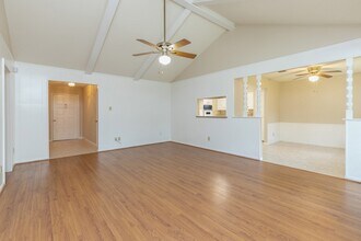 2623 Longleaf Pines Ln in Humble, TX - Building Photo - Building Photo