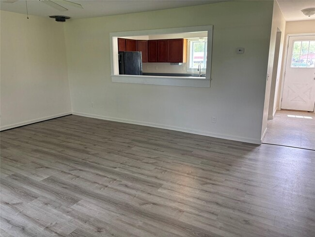 236 Bullville Rd in Montgomery, NY - Building Photo - Building Photo
