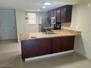 608 Gerald Ave in Lehigh Acres, FL - Building Photo - Building Photo