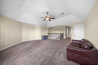 17911 Obelisk Bay Dr in Cypress, TX - Building Photo - Building Photo