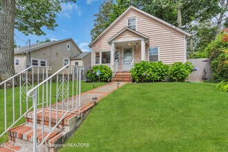1301 Laurel Ave in Ocean Township, NJ - Building Photo - Building Photo