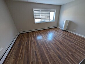 12715 S La Crosse Ave in Alsip, IL - Building Photo - Building Photo