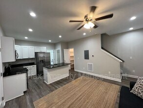 1118 Eva St in Durham, NC - Building Photo - Building Photo