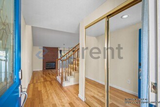 7898 Gate Way in Dublin, CA - Building Photo - Building Photo