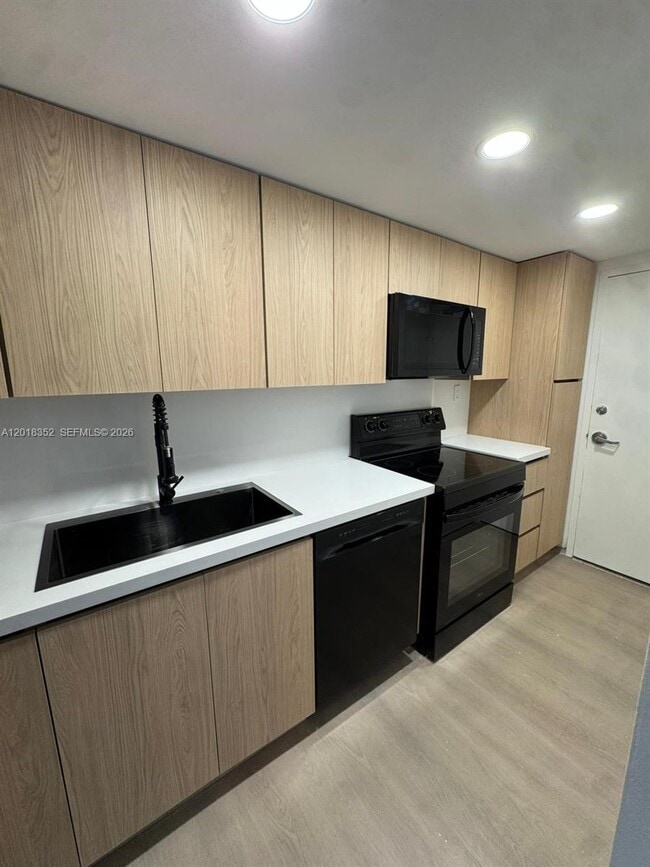 property at 1200 West Ave