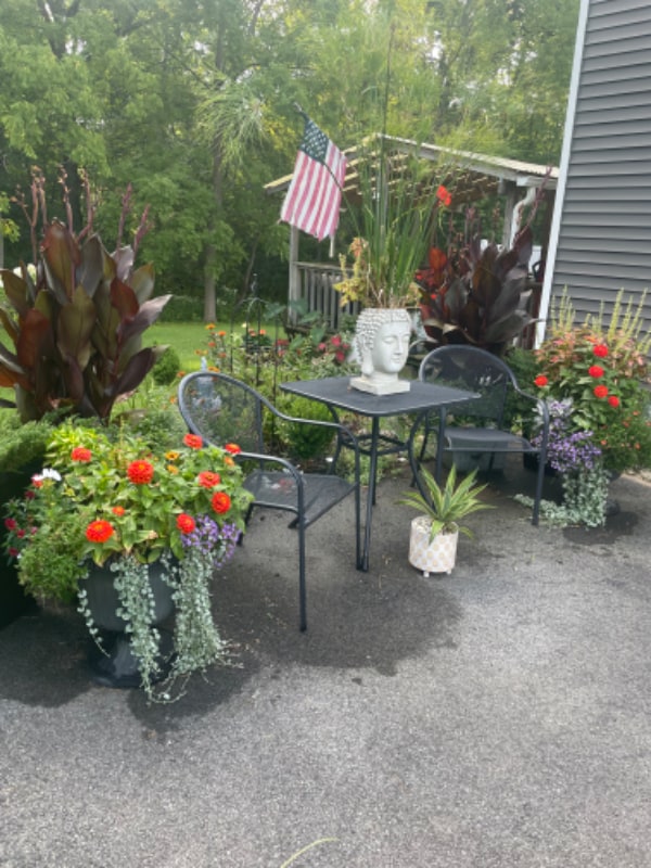 485 Old Niskayuna Rd, Unit A in Latham, NY - Foto de edificio - Building Photo