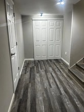 140 Ivanhill Rd in Toledo, OH - Building Photo - Building Photo